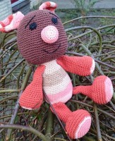 /album/fotogalerij/hwpbunnynr1-jpg/